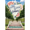 Life Love and Romance