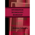 Information Technology Workshop