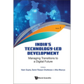 India's Technology-Led Development