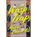 The Wasp Trap