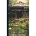 The Architectural Digest: Southern California Ed
