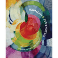 Harmony and Dissonance: Orphism in Paris, 1910-1930
