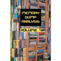 Memory Dump Analysis Anthology, Volume 7