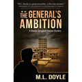 The General's Ambition