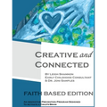 Creative and Connected