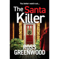 The Santa Killer