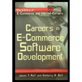 Careers in E-Commerce: Software Development