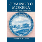 Coming to Mokena: Finding New Freedom