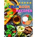 The Complete Instant Pot Cookbook: Amzing Recipes For Easy and Delicious Homemade Meals