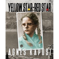 Yellow Star - Red Star