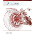 CATIA V5-6R2018 Generative Structural Analysis