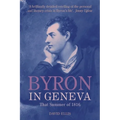 Byron in Geneva