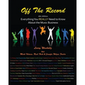 Off the Record