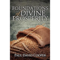 Foundations of Divine Prosperity