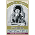 Danger Calling: A Benbow Smith Mystery