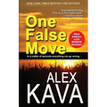 One False Move