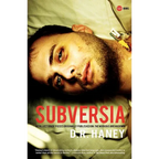 Subversia
