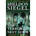 The Terrorist Next Door