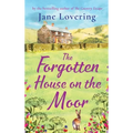 The Forgotten House on the Moor