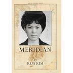 Meridian - Hardcover