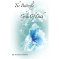 The Butterfly Cycles Of Faith