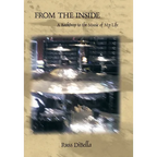 From the Inside: A Backdrop to the Music of My Life - Hardcover