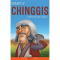 Simply Chinggis