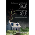 Grave Issue