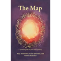 The Map: A Spiritual Guide to Your Soul's Journey