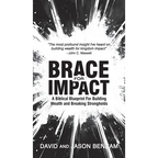 Brace For Impact
