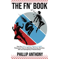 The FN' Book
