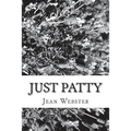 Just Patty