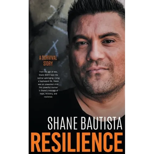Resilience: A survival story