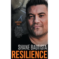 Resilience: A survival story