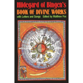Hildegard of Bingen's Book of Divine Works: With Letters and Songs