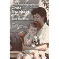 The Autobiography of Jane Brakhage