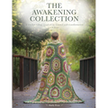 The Awakening Collection US Terms