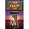 The Garden Club