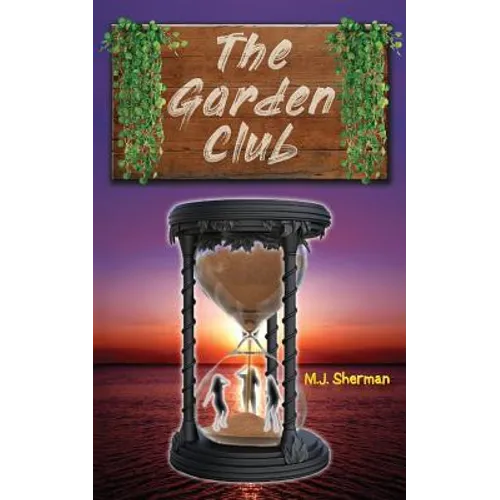 The Garden Club