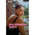 Millennium Girls