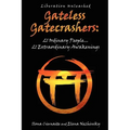 Gateless Gatecrashers