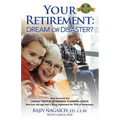 Your Retirement