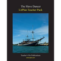 Litplan Teacher Pack: The Slave Dancer