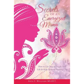 Secrets of an Energized Mama: How to Use Yoga to Juggle Your Life & Kids Without Burning Out