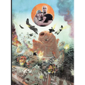 Tardigrade