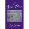 The Grape Picker