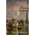 The Feats of Sherlock Holmes