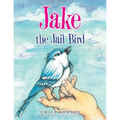 Jake the Jail Bird