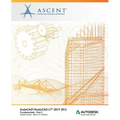 AutoCAD/AutoCAD LT 2017 (R1): Fundamentals - Metric: Part 1: Autodesk Authorized Publisher