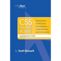 CSS To The Point